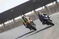 Bike_5